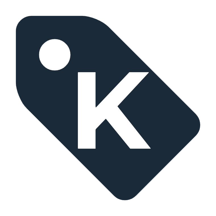 Let's get you signed in.